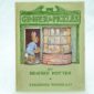 Ginger & Pickles by Beatrix Potter