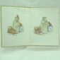 Ginger & Pickles by Beatrix Potter