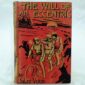 The Will of an Eccentric by Jules Verne (1)
