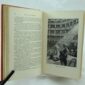 The Will of an Eccentric by Jules Verne (1)