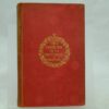 Charles Dickens Set of Christmas Books stereotype