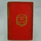 Charles Dickens Set of Christmas Books stereotype