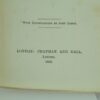 Charles Dickens Set of Christmas Books stereotype