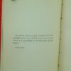 Charles Dickens Set of Christmas Books stereotype