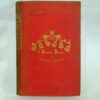 Charles Dickens Set of Christmas Books stereotype