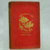 Charles Dickens Set of Christmas Books stereotype