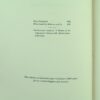 A Woman of No Importance by Oscar Wilde