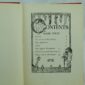 The Life and Adventures of Santa Claus by L Frank Baum (8)