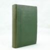 The Undying Fire by H G Wells