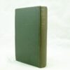 The Undying Fire by H G Wells