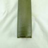 The Undying Fire by H G Wells