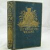 The Wind in the Willows by Kenneth Grahame repaired DJ