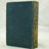 The Wind in the Willows by Kenneth Grahame repaired DJ