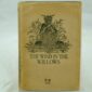 The Wind in the Willows by Kenneth Grahame repaired DJ