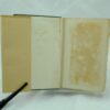 The Wind in the Willows by Kenneth Grahame repaired DJ