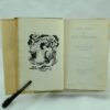 The Wind in the Willows by Kenneth Grahame repaired DJ