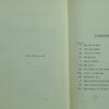 The Wind in the Willows by Kenneth Grahame repaired DJ