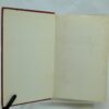 A Passage to India by E M Forster