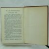 A Passage to India by E M Forster