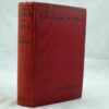 A Passage to India by E M Forster