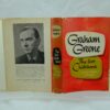 Graham Greene The Lost Chilhood