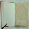 Nicholas Nickleby by Charles Dickens rebound