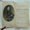 Nicholas Nickleby by Charles Dickens rebound