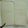 Nicholas Nickleby by Charles Dickens rebound