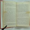 Nicholas Nickleby by Charles Dickens rebound