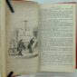 Nicholas Nickleby by Charles Dickens rebound