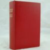 Nicholas Nickleby by Charles Dickens rebound