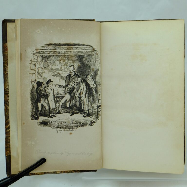 charles dickens oliver twist book charles dickens oliver twist book