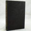 Adventures in the Skin Trade by Dylan Thomas