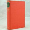 Clea by Lawrence Durrell