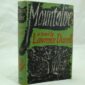 Lawrence Durrell Mountolive