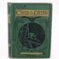 The Child of the Cavern by Jules Verne