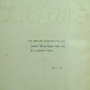 The Sphinx by Oscar Wilde