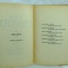 The Sphinx by Oscar Wilde