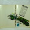 Chitty Chitty Bang Bang Ian Fleming DJ