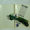Chitty Chitty Bang Bang Ian Fleming DJ