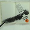 Chitty Chitty Bang Bang Ian Fleming DJ
