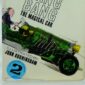 Chitty Chitty Bang Bang Ian Fleming DJ