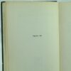 This Side of PAradise by F. Scott Fitzgerald (