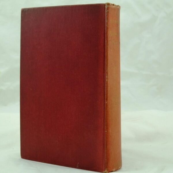 The Exploits of Brigadier Gerard by A C Doyle
