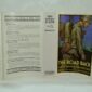 The Road Back by Erich Maria Remarkque (