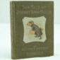The Tale of Johnny Town Mouse Beatrix Potter