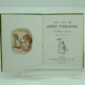 The Tale of Johnny Town Mouse Beatrix Potter