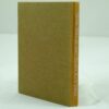 The Tale of Tom Kitten by Beatrix Potter vg