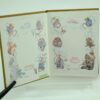The Tale of Tom Kitten by Beatrix Potter vg