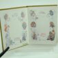 The Tale of Tom Kitten by Beatrix Potter vg